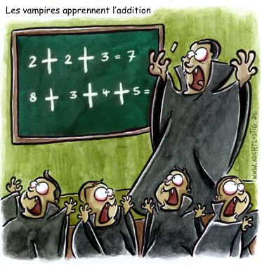 Titre